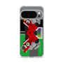 スリムプロテクションケース［ 仮面ライダー - W ］