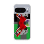 スリムプロテクションケース［ 仮面ライダー - W ］