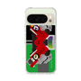 スリムプロテクションケース［ 仮面ライダー - W ］