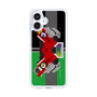 スリムプロテクションケース［ 仮面ライダー - W ］