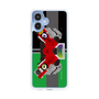 スリムプロテクションケース［ 仮面ライダー - W ］