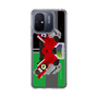 スリムプロテクションケース［ 仮面ライダー - W ］