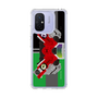 スリムプロテクションケース［ 仮面ライダー - W ］