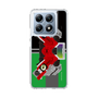 スリムプロテクションケース［ 仮面ライダー - W ］