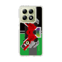 スリムプロテクションケース［ 仮面ライダー - W ］