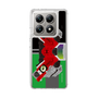 スリムプロテクションケース［ 仮面ライダー - W ］
