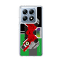 スリムプロテクションケース［ 仮面ライダー - W ］