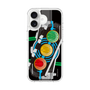 スリムプロテクションケース［ 仮面ライダー - オーズ ］