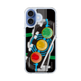 スリムプロテクションケース［ 仮面ライダー - オーズ ］