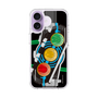 スリムプロテクションケース［ 仮面ライダー - オーズ ］