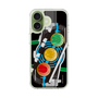 スリムプロテクションケース［ 仮面ライダー - オーズ ］