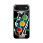 スリムプロテクションケース［ 仮面ライダー - オーズ ］