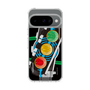 スリムプロテクションケース［ 仮面ライダー - オーズ ］