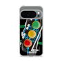 スリムプロテクションケース［ 仮面ライダー - オーズ ］
