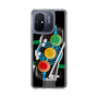 スリムプロテクションケース［ 仮面ライダー - オーズ ］