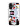 スリムプロテクションケース［ 仮面ライダー - フォーゼ ］