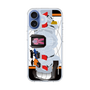 スリムプロテクションケース［ 仮面ライダー - フォーゼ ］