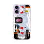 スリムプロテクションケース［ 仮面ライダー - フォーゼ ］