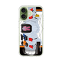 スリムプロテクションケース［ 仮面ライダー - フォーゼ ］