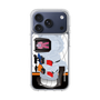 スリムプロテクションケース［ 仮面ライダー - フォーゼ ］