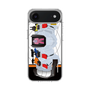 スリムプロテクションケース［ 仮面ライダー - フォーゼ ］