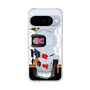 スリムプロテクションケース［ 仮面ライダー - フォーゼ ］