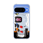 スリムプロテクションケース［ 仮面ライダー - フォーゼ ］