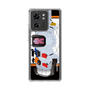 スリムプロテクションケース［ 仮面ライダー - フォーゼ ］