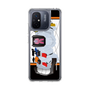 スリムプロテクションケース［ 仮面ライダー - フォーゼ ］