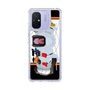 スリムプロテクションケース［ 仮面ライダー - フォーゼ ］