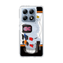 スリムプロテクションケース［ 仮面ライダー - フォーゼ ］