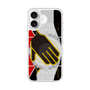 スリムプロテクションケース［ 仮面ライダー - ウィザード ］