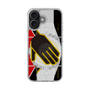 スリムプロテクションケース［ 仮面ライダー - ウィザード ］