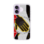 スリムプロテクションケース［ 仮面ライダー - ウィザード ］