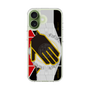 スリムプロテクションケース［ 仮面ライダー - ウィザード ］
