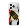 スリムプロテクションケース［ 仮面ライダー - ウィザード ］