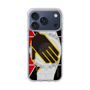 スリムプロテクションケース［ 仮面ライダー - ウィザード ］