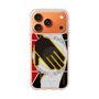 スリムプロテクションケース［ 仮面ライダー - ウィザード ］