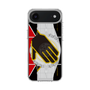 スリムプロテクションケース［ 仮面ライダー - ウィザード ］