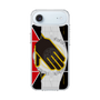 スリムプロテクションケース［ 仮面ライダー - ウィザード ］