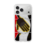 スリムプロテクションケース［ 仮面ライダー - ウィザード ］
