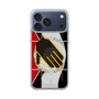 スリムプロテクションケース［ 仮面ライダー - ウィザード ］