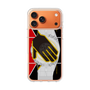 スリムプロテクションケース［ 仮面ライダー - ウィザード ］