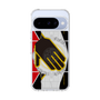 スリムプロテクションケース［ 仮面ライダー - ウィザード ］