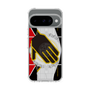 スリムプロテクションケース［ 仮面ライダー - ウィザード ］