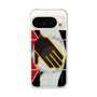 スリムプロテクションケース［ 仮面ライダー - ウィザード ］
