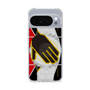 スリムプロテクションケース［ 仮面ライダー - ウィザード ］