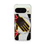 スリムプロテクションケース［ 仮面ライダー - ウィザード ］