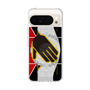 スリムプロテクションケース［ 仮面ライダー - ウィザード ］