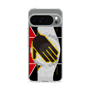 スリムプロテクションケース［ 仮面ライダー - ウィザード ］